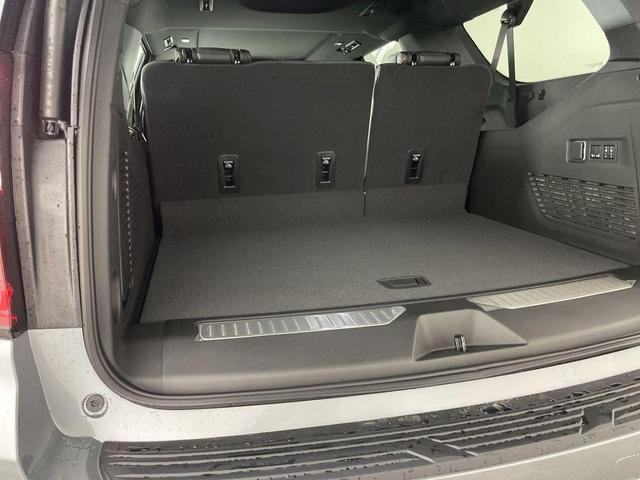 Photo of 2025 Sterling GMC Yukon XL