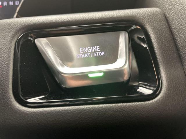 Photo of 2025 Sterling GMC Yukon XL