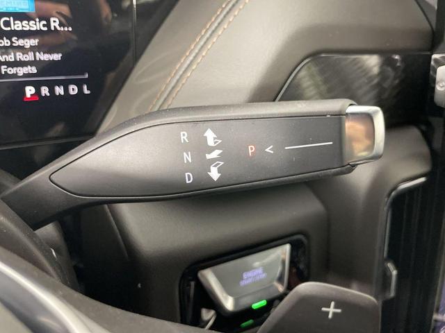 Photo of 2025 Sterling GMC Yukon XL