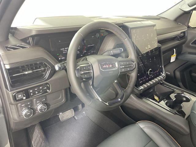 Photo of 2025 Sterling GMC Yukon XL