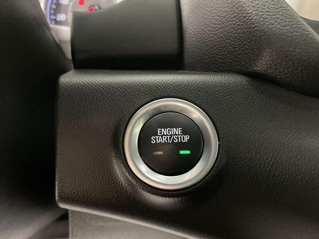Photo of 2022 Marine Metallic GMC Terrain