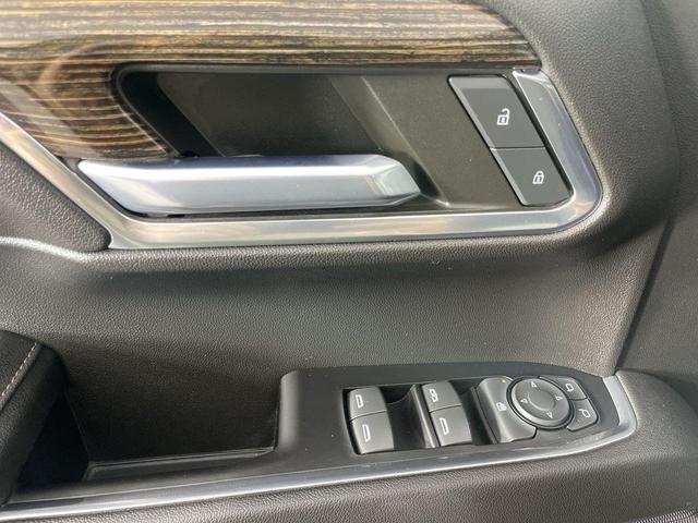 Photo of 2022 Titanium Rush Metallic GMC Sierra 1500