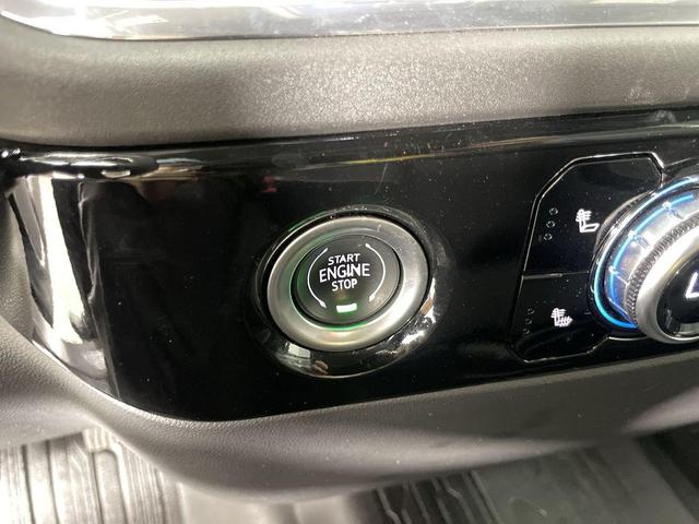 Photo of 2022 Titanium Rush Metallic GMC Sierra 1500