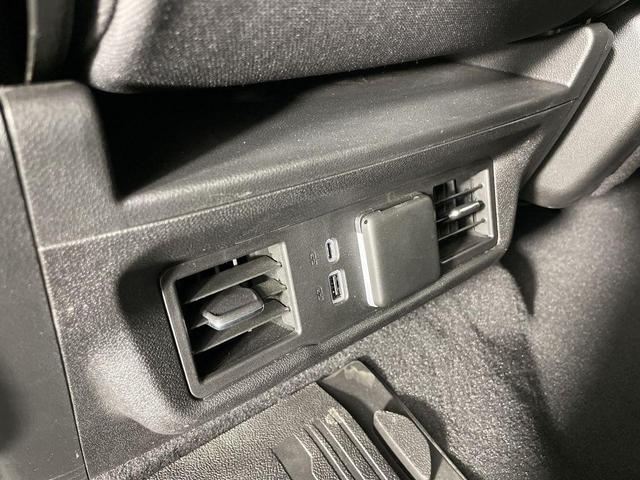 Photo of 2022 Titanium Rush Metallic GMC Sierra 1500