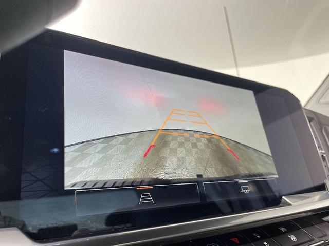 Photo of 2022 Titanium Rush Metallic GMC Sierra 1500