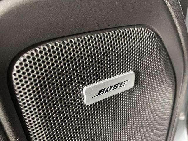 Photo of 2020 Satin Steel Metallic GMC Sierra 1500