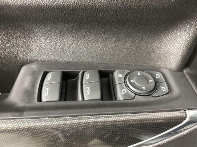 Photo of 2020 Satin Steel Metallic GMC Sierra 1500