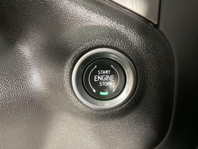 Photo of 2020 Satin Steel Metallic GMC Sierra 1500