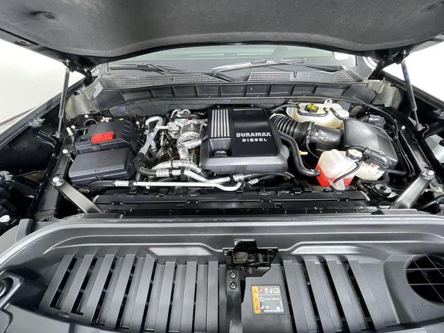 Photo of 2022 Onyx Black GMC Sierra 1500