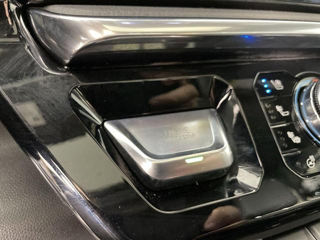 Photo of 2022 Onyx Black GMC Sierra 1500