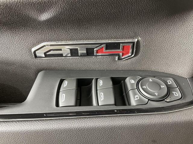 Photo of 2022 Desert Sand Metallic GMC Sierra 1500