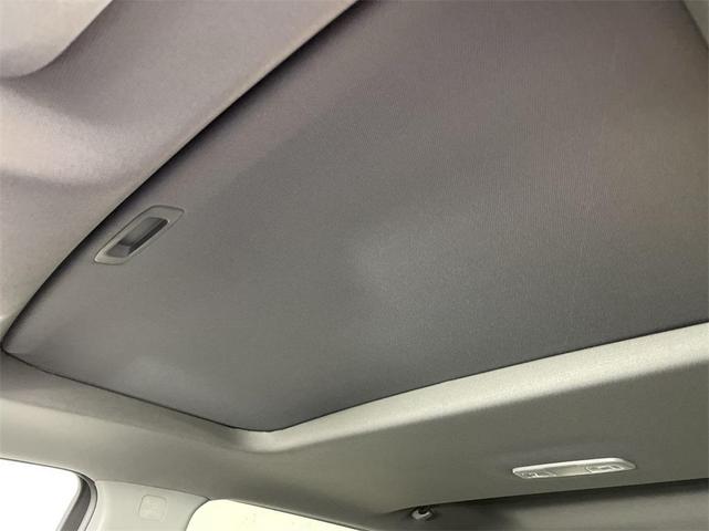 Photo of 2025 Summit White GMC Sierra 2500