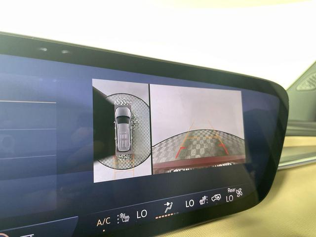 Photo of 2025 Cherry Red Tintcoat Buick Enclave