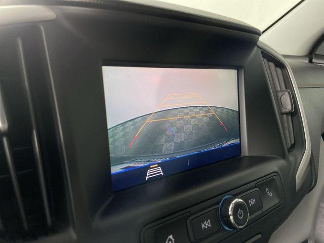 Photo of 2021 Satin Steel Metallic GMC Terrain