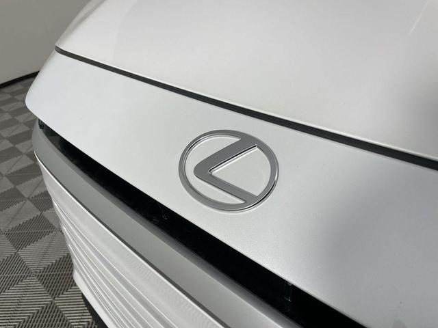 Photo of 2024  Lexus TX 350
