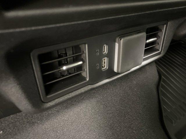 Photo of 2025 Summit White GMC Sierra 1500