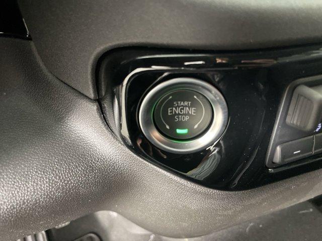 Photo of 2025 Summit White GMC Sierra 1500