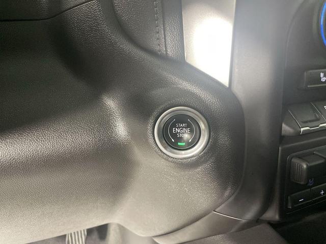 Photo of 2020 Cajun Red Tintcoat Chevrolet Silverado 1500