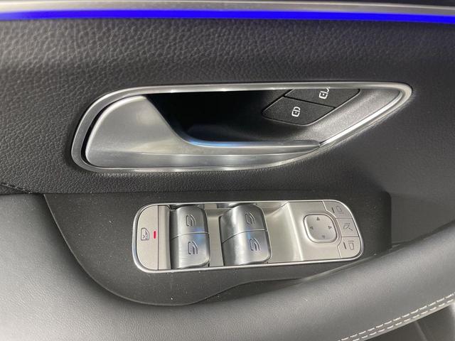 Photo of 2025 White Mercedes-Benz AMG GLE 53