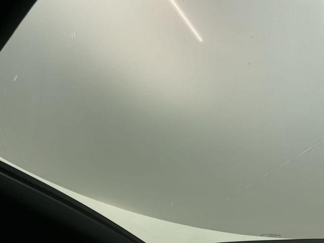 Photo of 2025 White Mercedes-Benz AMG GLE 53