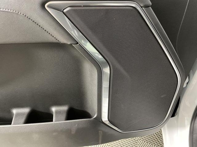 Photo of 2025 Summit White GMC Sierra 1500