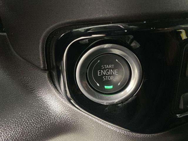 Photo of 2025 Summit White GMC Sierra 1500