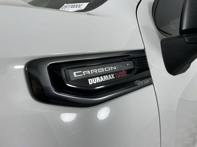 Photo of 2021 Summit White GMC Sierra 1500