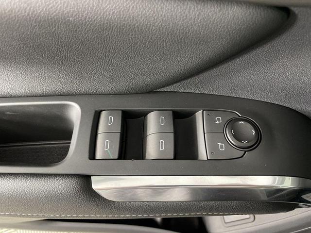 Photo of 2024 Sterling Gray Metallic Chevrolet Traverse