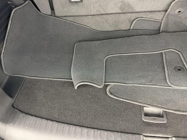 Photo of 2024 Sterling Gray Metallic Chevrolet Traverse