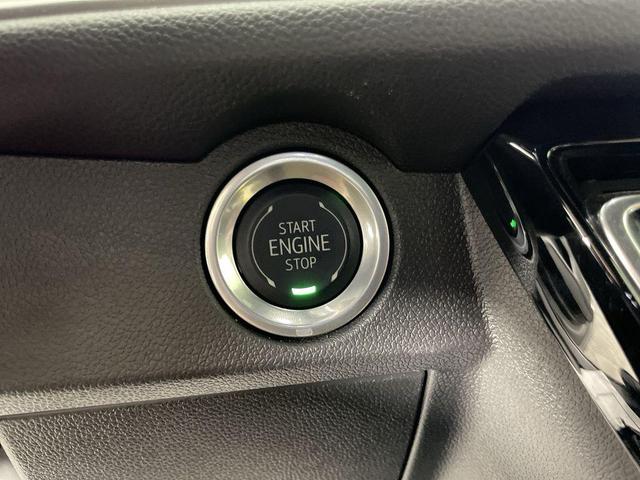 Photo of 2024 Sterling Gray Metallic Chevrolet Traverse