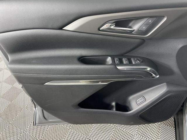 Photo of 2024 Sterling Gray Metallic Chevrolet Traverse