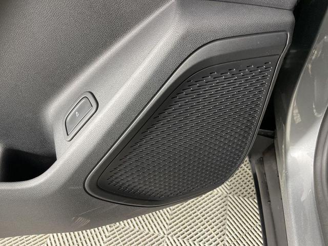 Photo of 2024 Sterling Gray Metallic Chevrolet Traverse