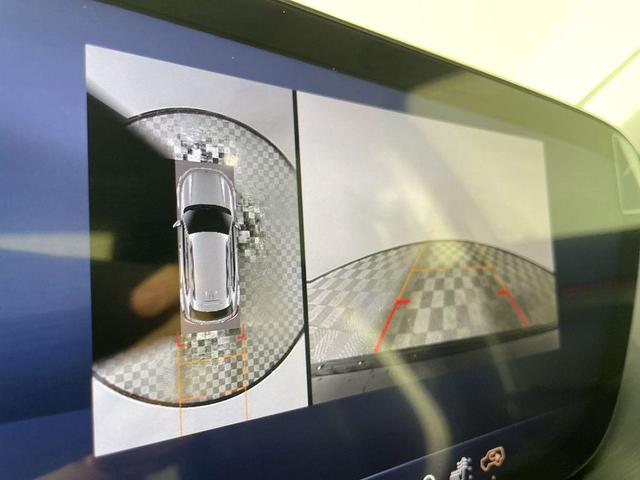 Photo of 2025 Ebony Twilight Metallic Buick Envision