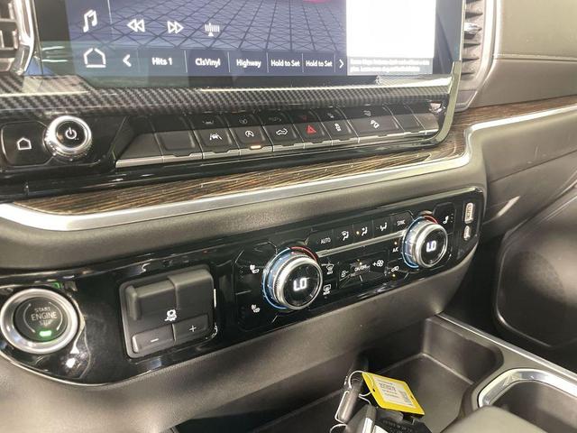 Photo of 2022 Desert Sand Metallic GMC Sierra 1500