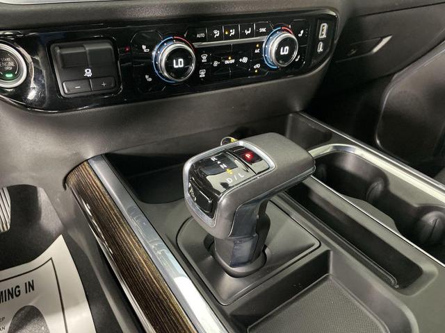 Photo of 2022 Desert Sand Metallic GMC Sierra 1500