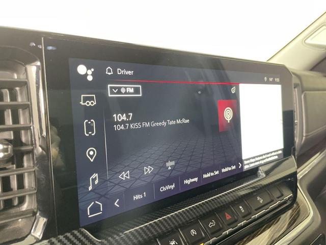 Photo of 2022 Desert Sand Metallic GMC Sierra 1500