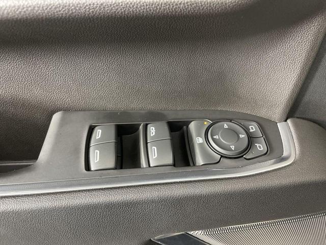 Photo of 2022 Desert Sand Metallic GMC Sierra 1500
