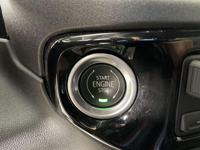 Photo of 2022 Desert Sand Metallic GMC Sierra 1500