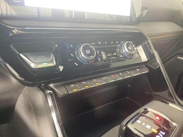 Photo of 2023 Desert Sand Metallic GMC Sierra 1500