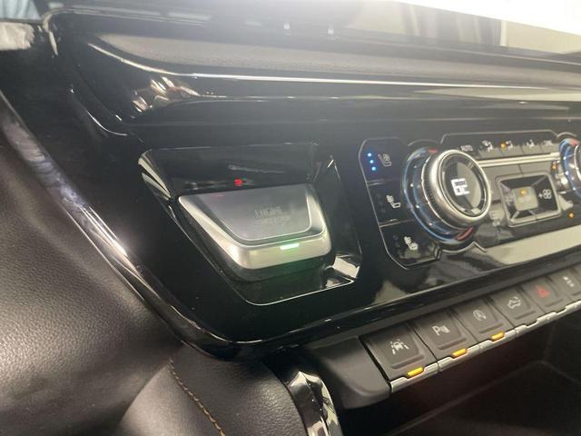 Photo of 2023 Desert Sand Metallic GMC Sierra 1500