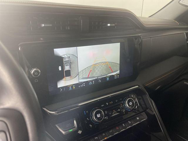 Photo of 2023 Desert Sand Metallic GMC Sierra 1500