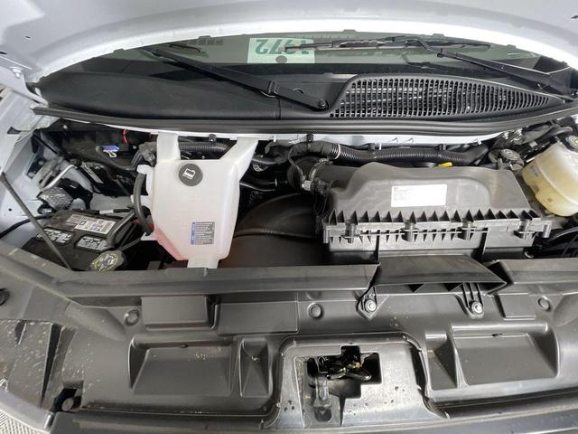 Photo of 2025 Summit White GMC Savana 2500