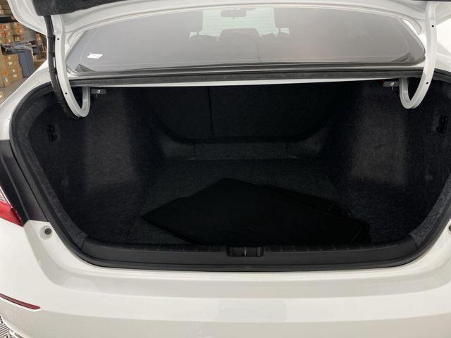 Photo of 2022  Honda Accord