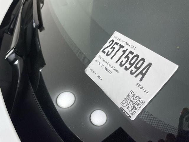 Photo of 2022  Honda Accord