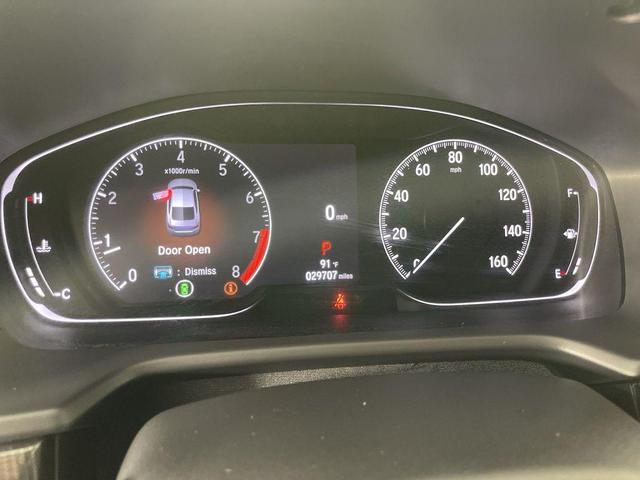 Photo of 2022  Honda Accord