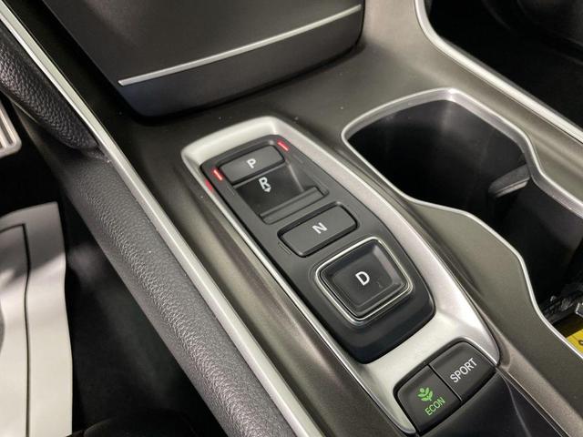 Photo of 2022  Honda Accord
