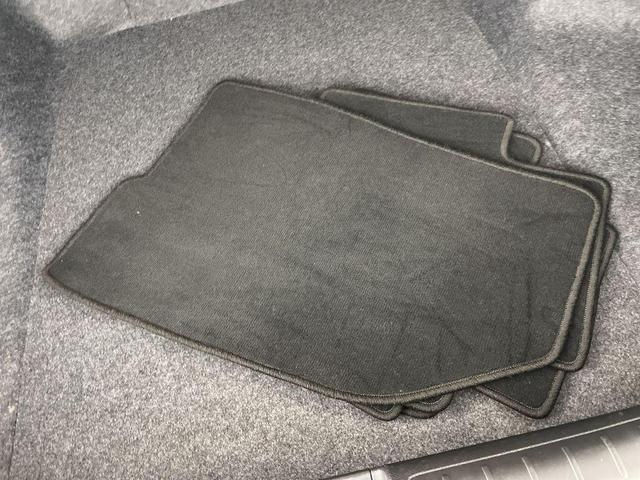 Photo of 2022  Honda Accord
