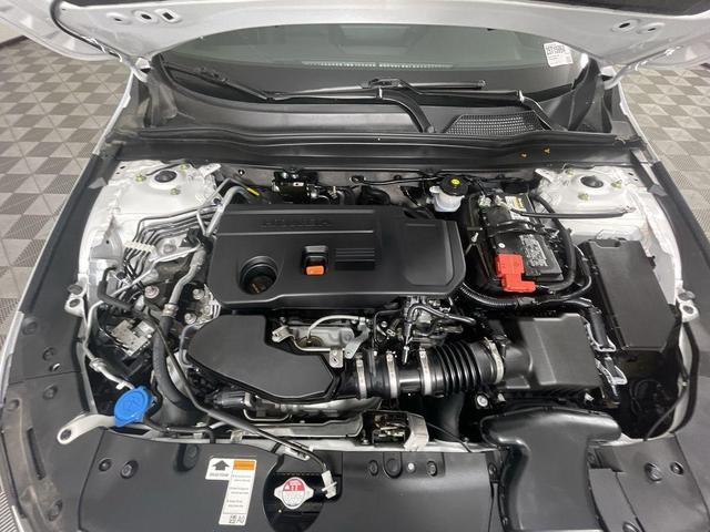Photo of 2022  Honda Accord