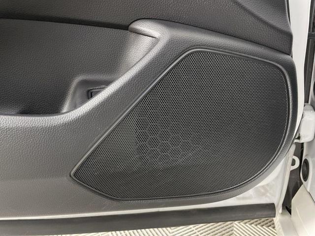 Photo of 2022  Honda Accord