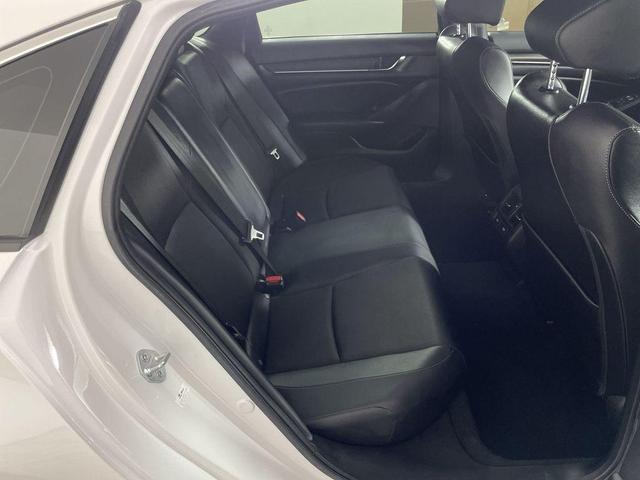 Photo of 2022  Honda Accord